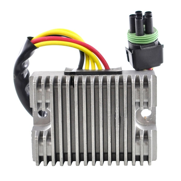Kimpex HD Voltage Regulator Rectifier (225561)