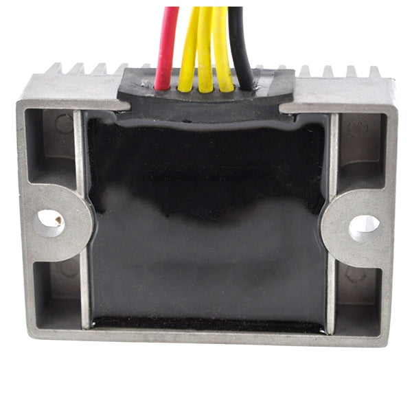 Kimpex HD Voltage Regulator Rectifier (225561)