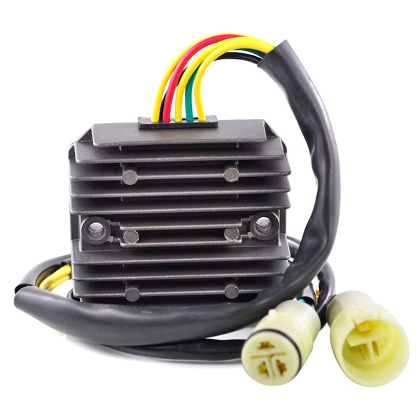 Kimpex HD Régulateur redresseur de voltage (225562)
