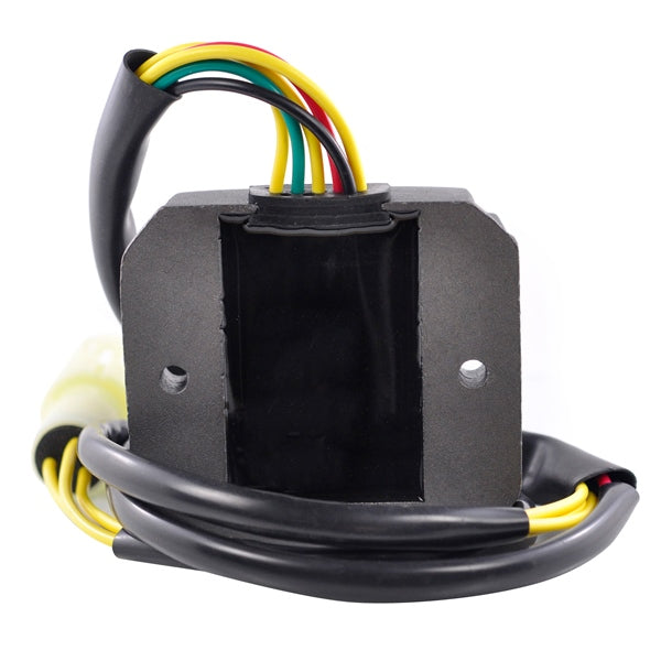Kimpex HD Régulateur redresseur de voltage (225562)