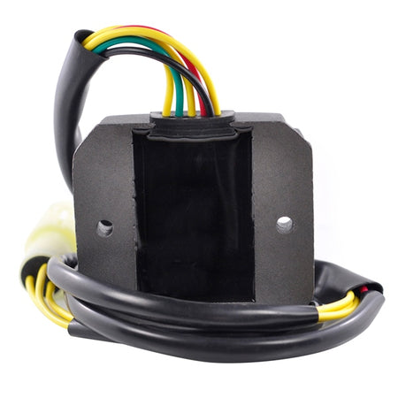 Kimpex HD Régulateur redresseur de voltage (225562)