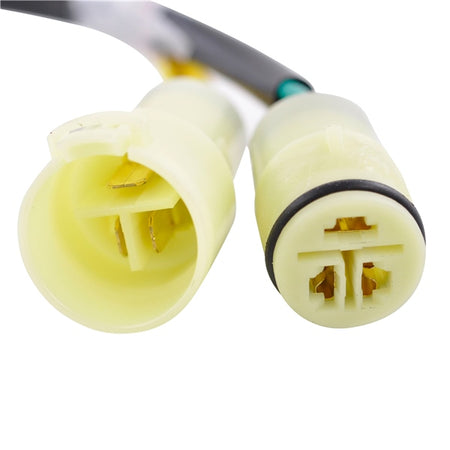 Kimpex HD Régulateur redresseur de voltage (225562)