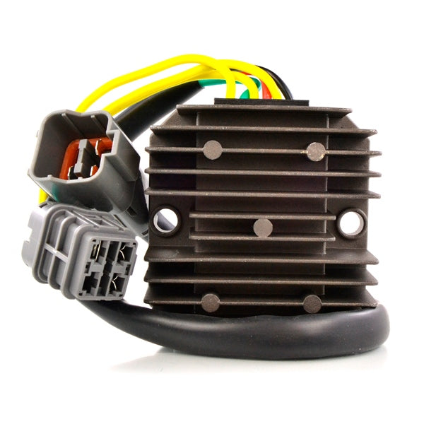 Kimpex HD Voltage Regulator Rectifier (225563)