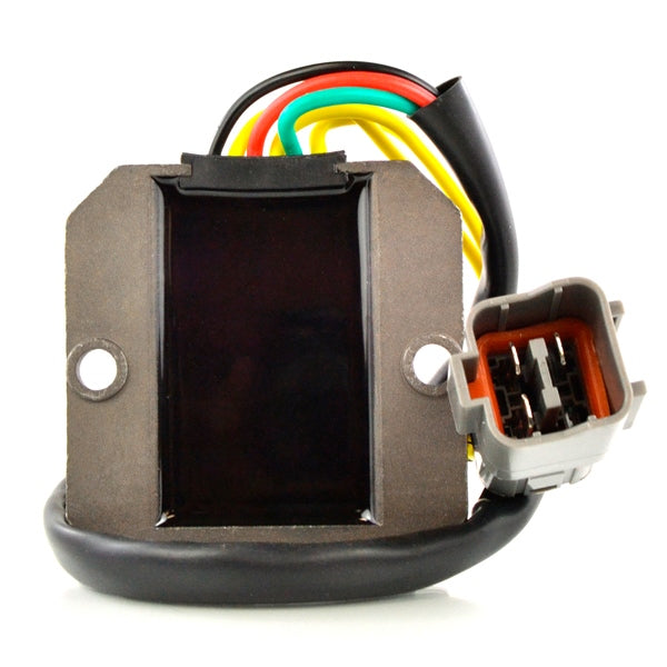 Kimpex HD Voltage Regulator Rectifier (225563)