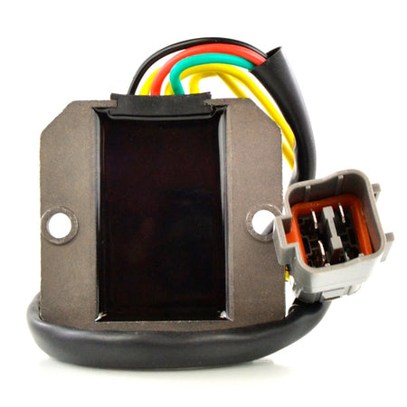 Kimpex HD Voltage Regulator Rectifier (225563)