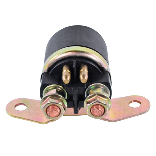 Kimpex HD Starter Relay Solenoid Switch (225564)