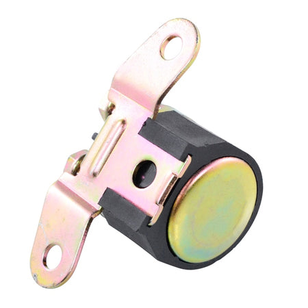 Kimpex HD Starter Relay Solenoid Switch (225564)