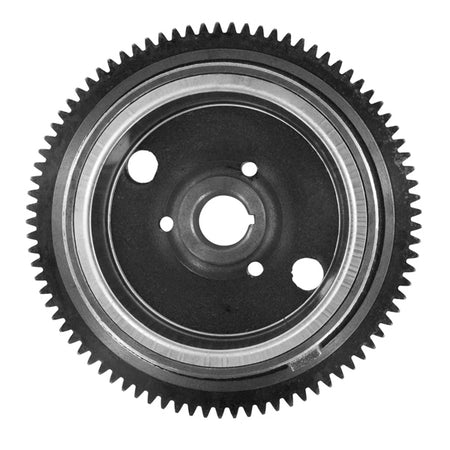 Kimpex HD Flywheel (225565)