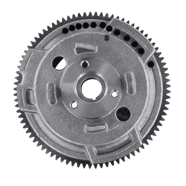 Kimpex HD Flywheel (225565)