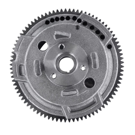 Kimpex HD Flywheel (225565)