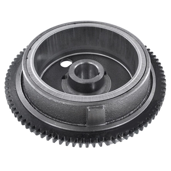 Kimpex HD Flywheel (225565)
