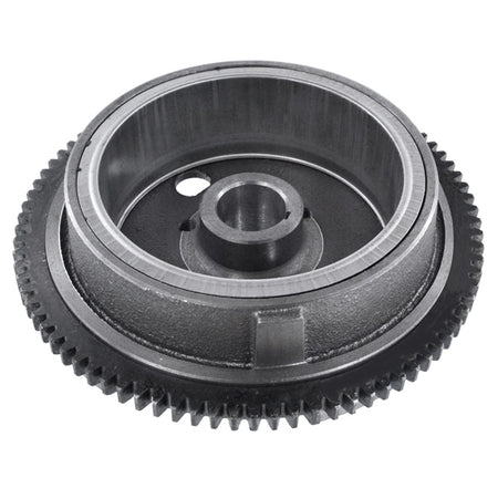 Kimpex HD Flywheel (225565)