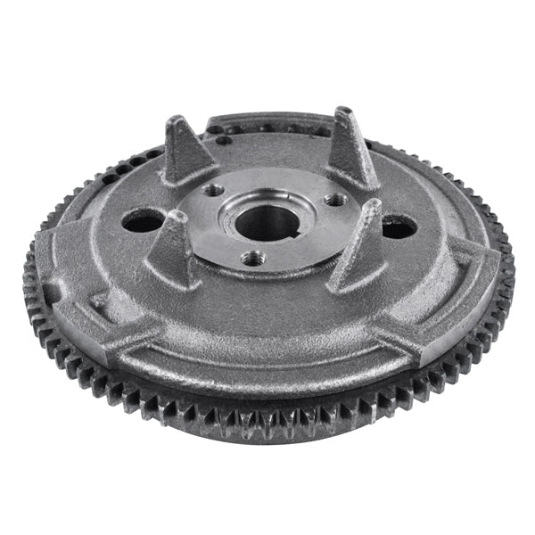 Kimpex HD Flywheel (225565)