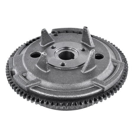 Kimpex HD Flywheel (225565)