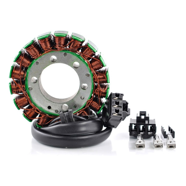 Kimpex HD Stator (225566)