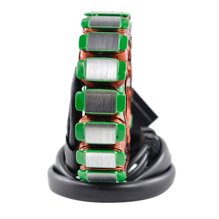 Kimpex HD Stator (225566)