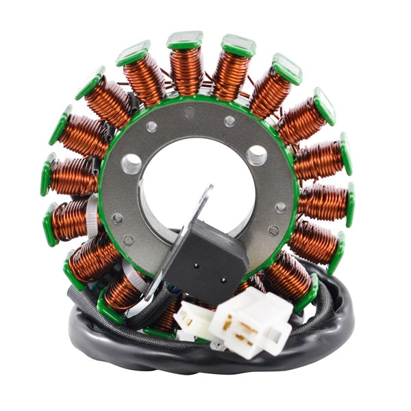 Kimpex HD Stator (225567)