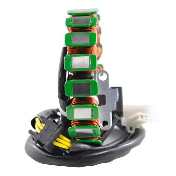 Kimpex HD Stator (225567)