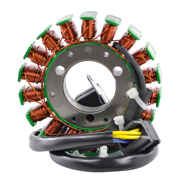 Kimpex HD Stator (225567)