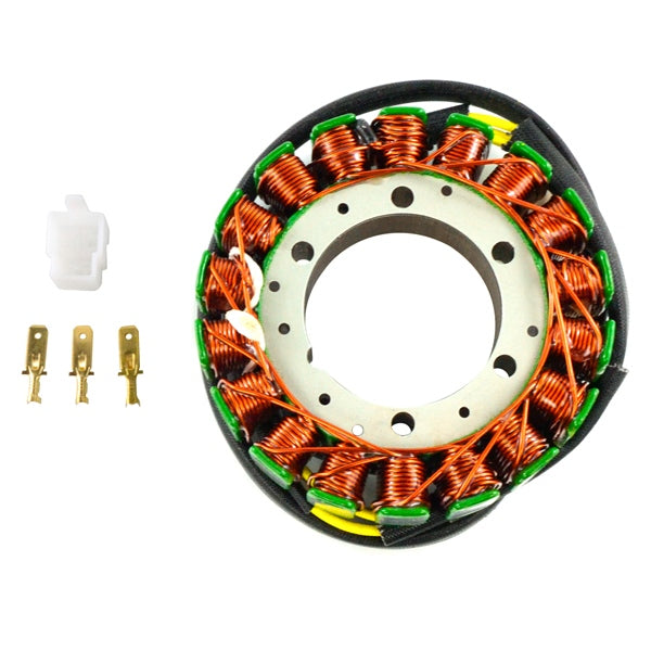 Kimpex HD Stator (225569)