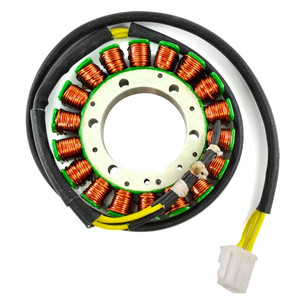 Kimpex HD Stator (225569)