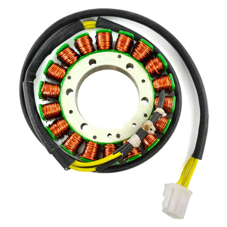 Kimpex HD Stator (225569)