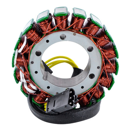 Kimpex HD Stator (225572)