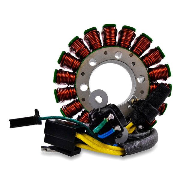 Kimpex HD Stator (225576)