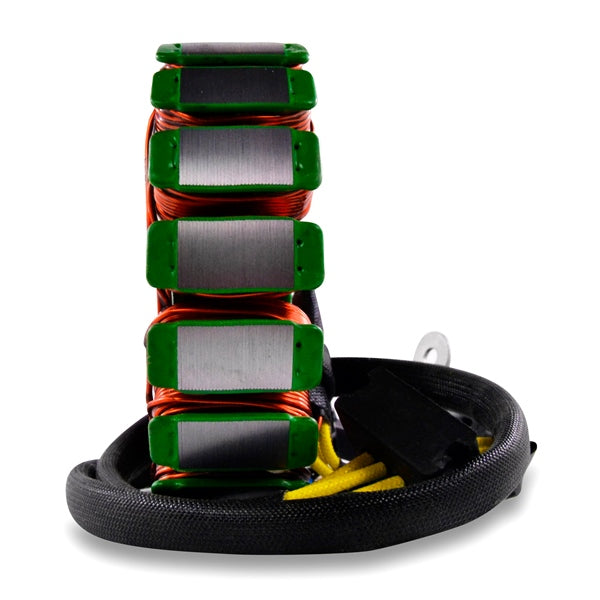 Kimpex HD Stator (225576)