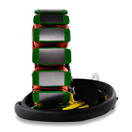 Kimpex HD Stator (225576)
