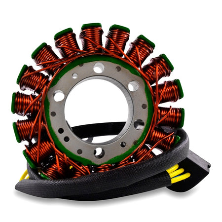 Kimpex HD Stator (225576)