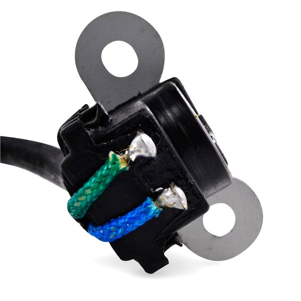Kimpex HD Stator (225576)
