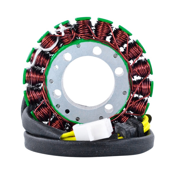 Kimpex HD Stator (225578)