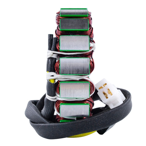 Kimpex HD Stator (225578)