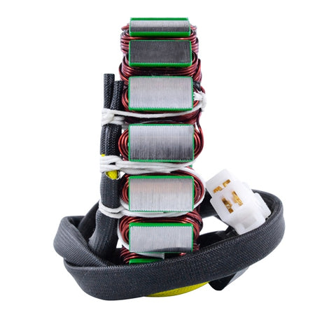 Kimpex HD Stator (225578)
