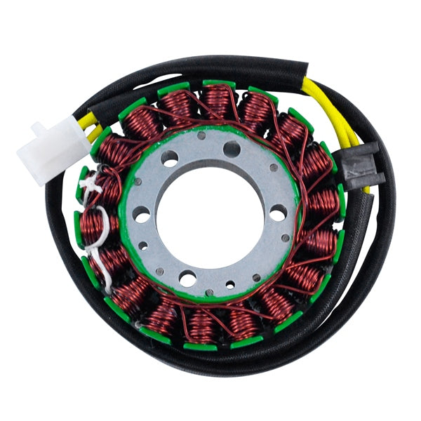 Kimpex HD Stator (225578)