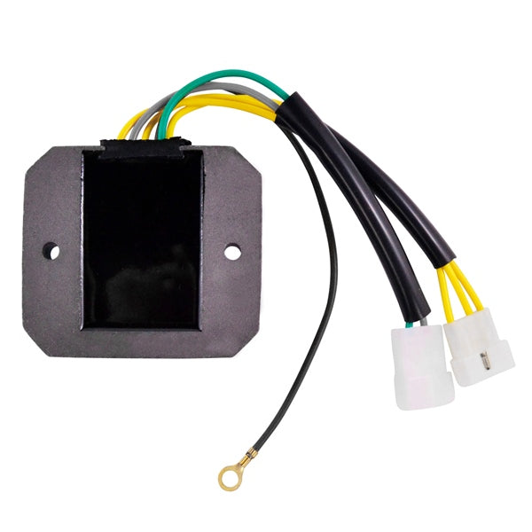 Kimpex HD Voltage Regulator Rectifier (225579)