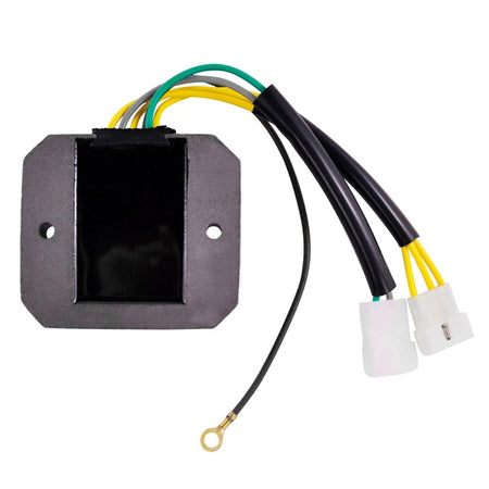Kimpex HD Voltage Regulator Rectifier (225579)