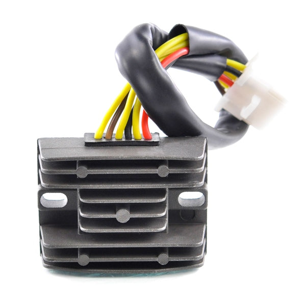 Kimpex HD Voltage Regulator Rectifier (225580)
