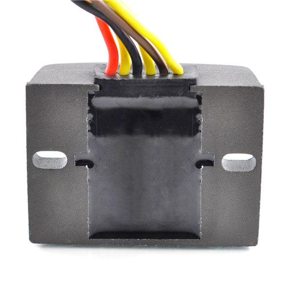 Kimpex HD Voltage Regulator Rectifier (225580)