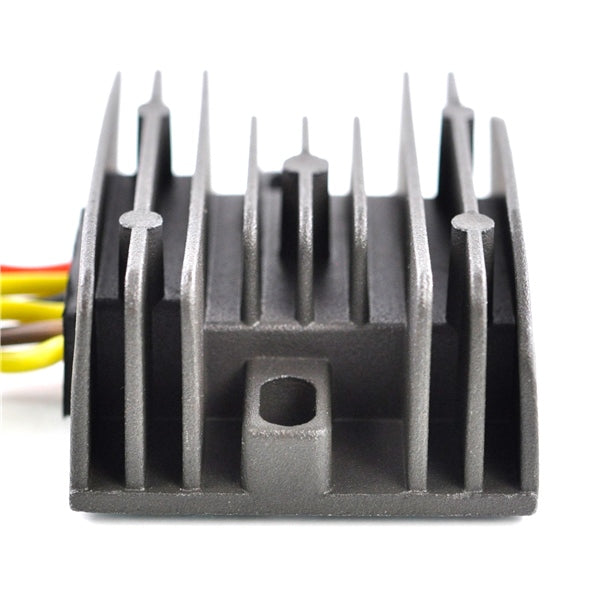 Kimpex HD Voltage Regulator Rectifier (225580)