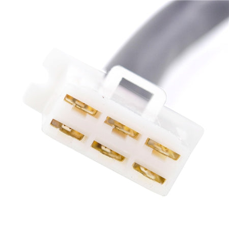 Kimpex HD Voltage Regulator Rectifier (225580)