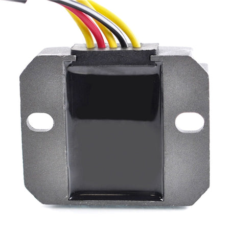 Kimpex HD Voltage Regulator Rectifier (225581)