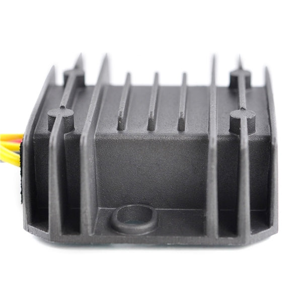 Kimpex HD Voltage Regulator Rectifier (225581)