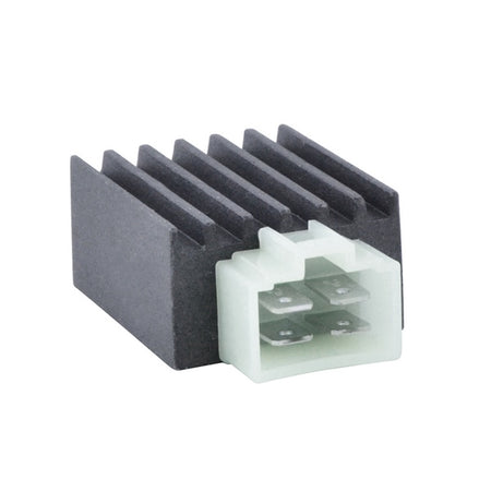 Kimpex HD Voltage Regulator Rectifier (225582)