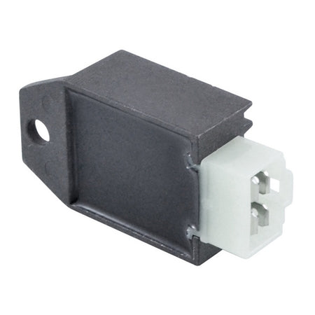 Kimpex HD Voltage Regulator Rectifier (225582)