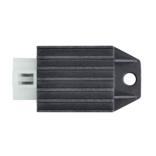 Kimpex HD Voltage Regulator Rectifier (225582)