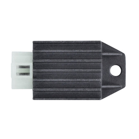 Kimpex HD Voltage Regulator Rectifier (225582)