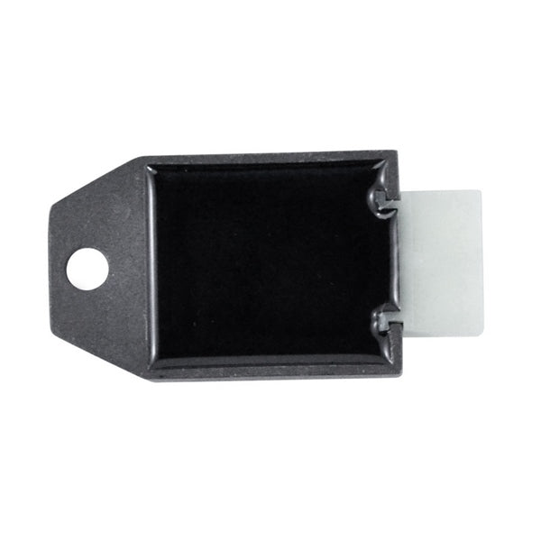 Kimpex HD Voltage Regulator Rectifier (225582)