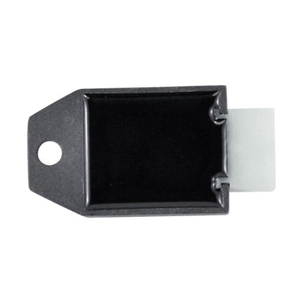 Kimpex HD Voltage Regulator Rectifier (225582)